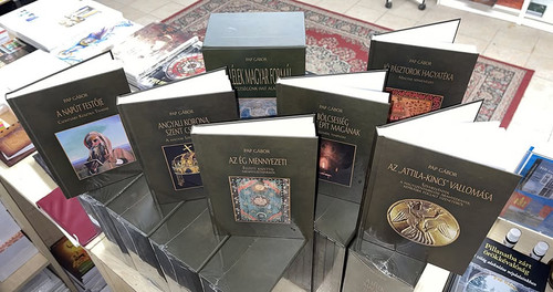 600878012 1265428298955615 947106924515066242 n.jpg?stp=cp6 dst jpg s960x960 tt6& nc cat=103& nc cb=.jpg