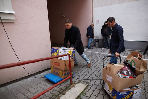 603053194 1280867150747910 3298860227970318253 n.jpg?stp=dst jpg s590x590 tt6& nc cat=105&ccb=1 7& n.jpg