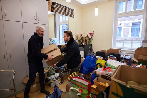 603885901 1280867147414577 8883400385920825876 n.jpg?stp=dst jpg s590x590 tt6& nc cat=104&ccb=1 7& n.jpg