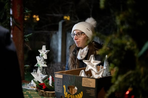 600882191 1746991389695881 2532545818490943631 n.jpg?stp=dst jpg s590x590 tt6& nc cat=110&ccb=1 7& n.jpg