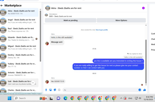 Screenshot 2025 12 19 204237.png