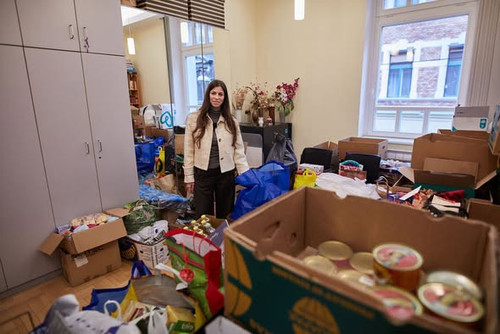 602907877 1280867187414573 4874896978502051878 n.jpg?stp=dst jpg s590x590 tt6& nc cat=102&ccb=1 7& n.jpg