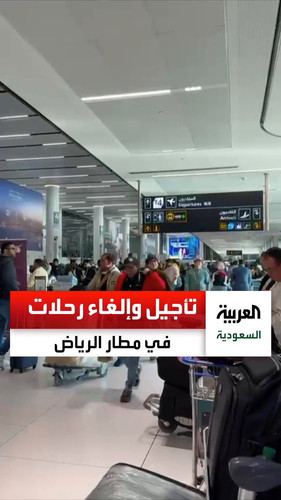 6OGJrt PO1QO3iVy.jpg