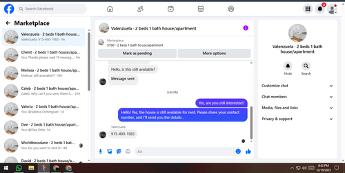 Screenshot 2025 12 19 204239.png