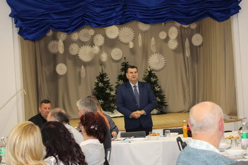 598807731 1279538650647486 3356907818037989896 n.jpg?stp=dst jpg s590x590 tt6& nc cat=102&ccb=1 7& n.jpg