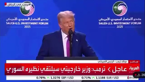 dtcKgZbiHPqJpe N.jpg