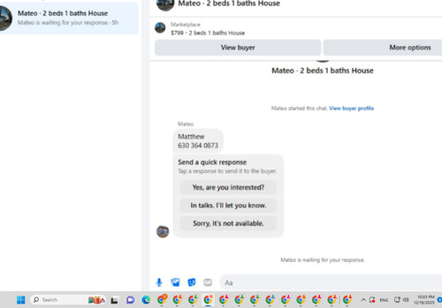 Screenshot 2025 12 19 220324.png