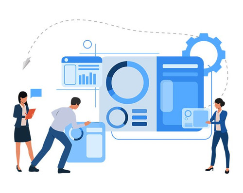 Customized CRM Development.jpg