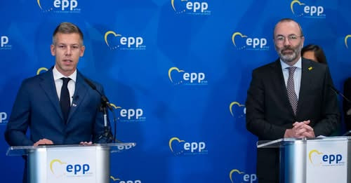 9175630864902734518?url=https%3A%2F%2Fcdn.origo.hu%2F2025%2F12%2FGg27wxNbcopLZ EJqCfEHOwP kkMesU2OOH.jpg