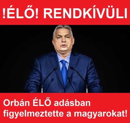 599933475 1327990629367315 2534583623173981123 n.jpg?stp=dst jpg p526x296 tt6& nc cat=101&ccb=1 7& n.jpg