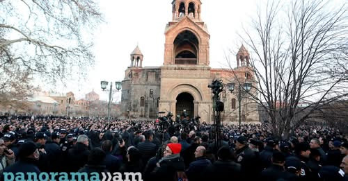 3647596012329385880?url=https%3A%2F%2Fstatic.panorama.am%2Fstorage%2Ffiles%2F54992154231 68f7099d5a .jpg