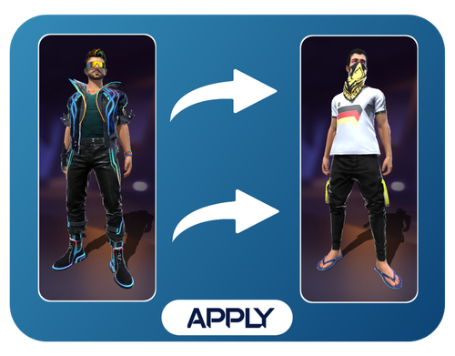 20251220 184542.png