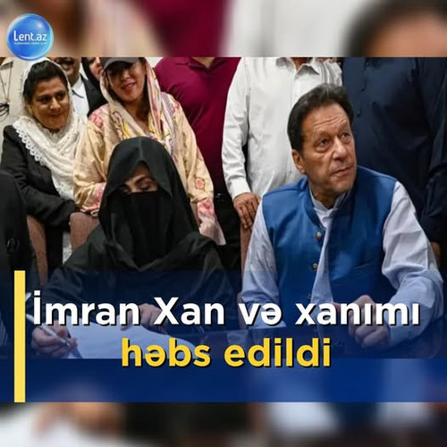 602335442 1268157322007188 4210573140779071178 n.jpg?stp=dst jpg p526x296 tt6& nc cat=101&ccb=1 7& n.jpg