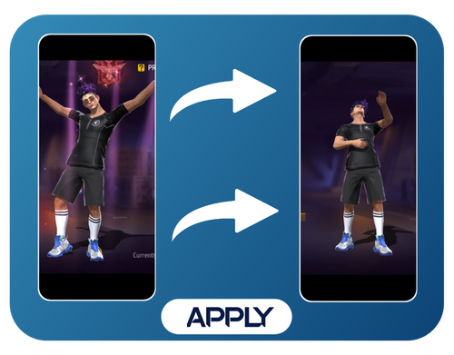 20251220 185648.png