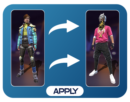 20251220 184422.png