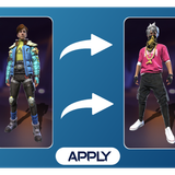 20251220 184422