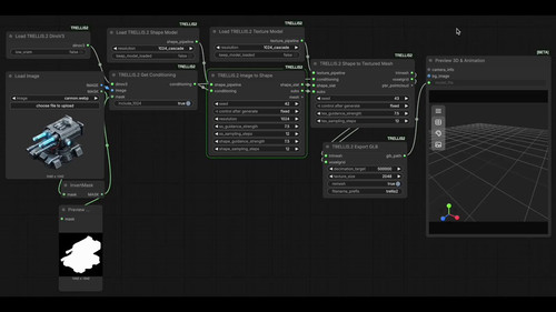MW 9qvBohlmaK1Jk.jpg