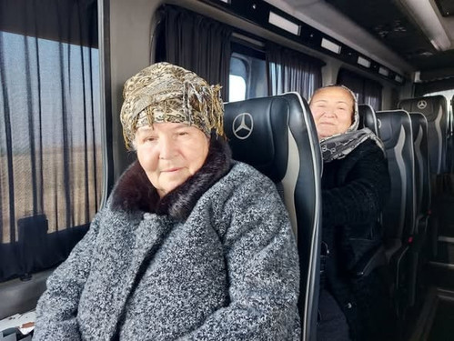 600324796 1308251237997819 9157665344646151858 n.jpg?stp=dst jpg s590x590 tt6& nc cat=109&ccb=1 7& n.jpg