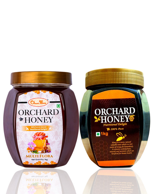 M + Normal 01 KG jpg 02.jpg