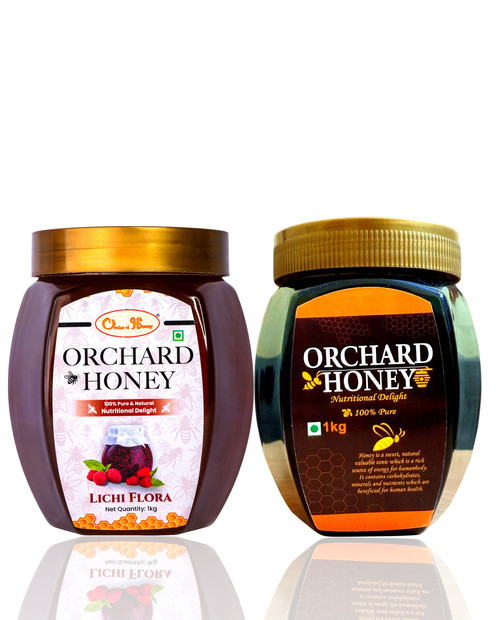 L + Normal 01 KG jpg.jpg