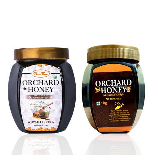 Ajwain + Normal 1 Kg 01.jpg