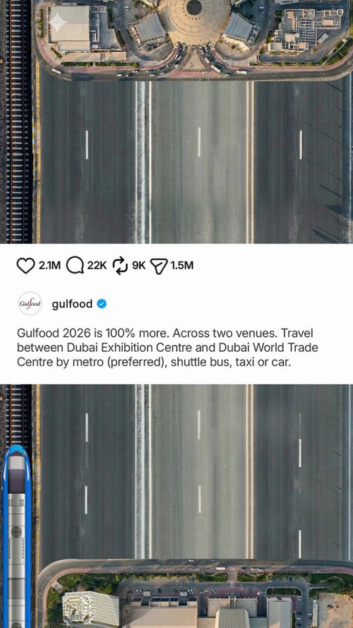 yv wdrRo7Sw005Nl.jpg