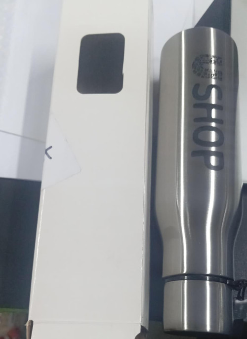 WhatsApp Image 2025 12 20 at 7.16.05 PM.jpg