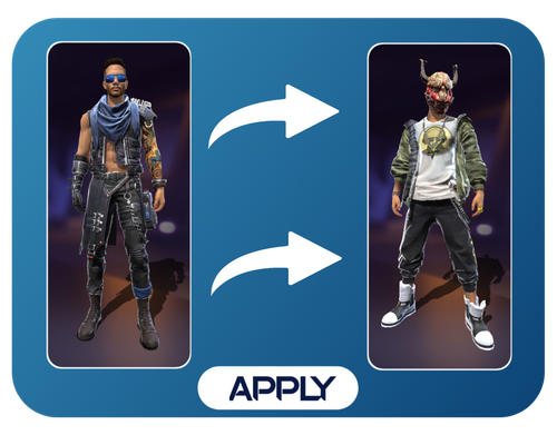 20251220 184505.png