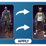 20251220 184505