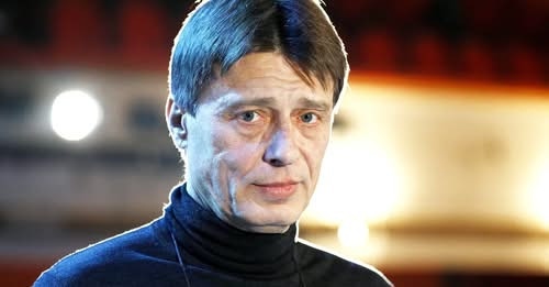 17352423366766280801?url=https%3A%2F%2F24news.am%2Fv2%2Fwp content%2Fuploads%2F2025%2F12%2Fwr 960.we.jpg