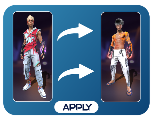 20251220 184259.png