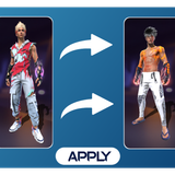 20251220 184259