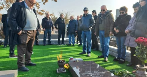 3237491805596696910?url=https%3A%2F%2Fwww.aravot.am%2Fwp content%2Fuploads%2F2025%2F12%2Fspaner.jpg&.jpg