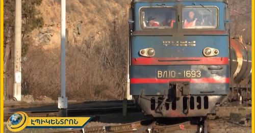 12486325890386875587?url=https%3A%2F%2Fi.ytimg.com%2Fvi%2FplxsEe2uSUo%2Fmaxresdefault.jpg&fb obo=1&u.jpg