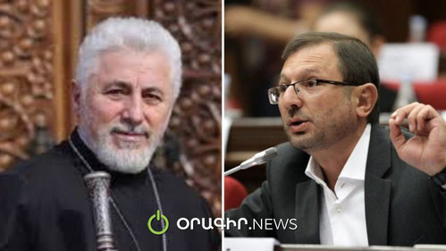 SqPod VY2hFHksLbbVksEPlReNY qpWRSMI2Jxj2M1XUosEDtIfinpU ObE HoxQlEDQKkZgyLAHy0 ytLLJl0oYJ5lIUhI5LRqh.jpg