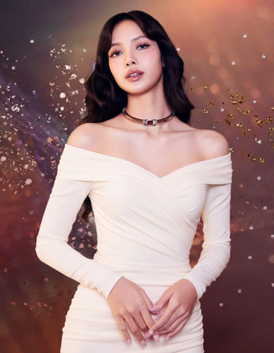 snowflake mona2.png