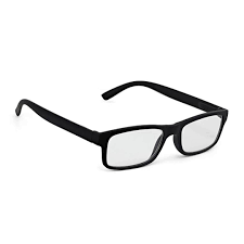 images?q=tbn:ANd9GcTxHNDZoq1hEgjrw3gtI ZAFd03rKDtl 7LEY0l8ruVhaPLq5ke.png