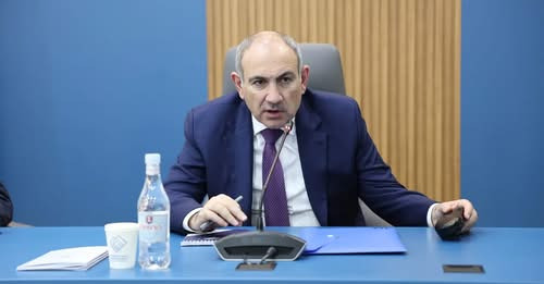 15000330875392185282?url=https%3A%2F%2Fyerevan.today%2Fwp content%2Fuploads%2F2025%2F12%2Fl 0x86wh 2.jpg