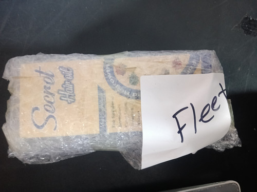 WhatsApp Image 2025 12 20 at 9.16.48 AM (1).jpg