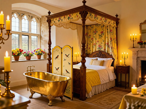 Nursemaid's Room 700.png