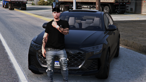 FiveM GTAProcess 2025 12 09 11 41 46 201.png