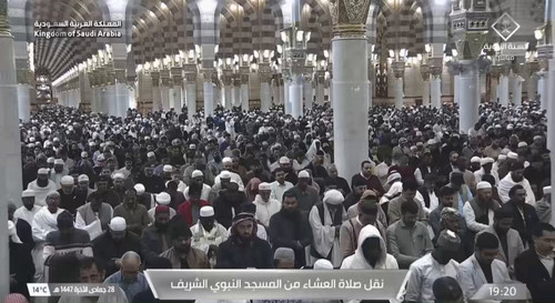 fVdlWU F9Ql3XGQD.jpg