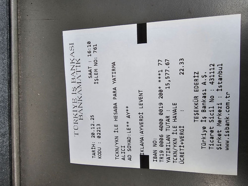 94494 erasmusx08 15561.2 1766236313914 172781509 resized.jpg