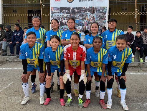 SaveClip.App 475053525 18015135599673361 1441345185362075937 n.jpg