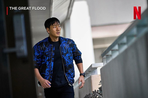 FB IMG 1766236621046.jpg