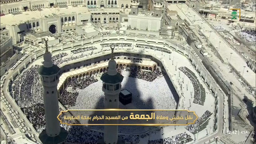 3SPTqwyQOsh Jamg.jpg