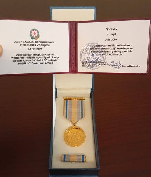 599953898 25670660965901516 5598540241196744662 n.jpg?stp=dst jpg s590x590 tt6& nc cat=101&ccb=1 7& .jpg