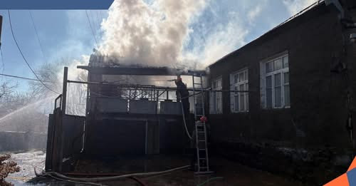 1166010103699151672?url=https%3A%2F%2Fwww.shantnews.am%2Fwp content%2Fuploads%2F2025%2F12%2F60088937.jpg