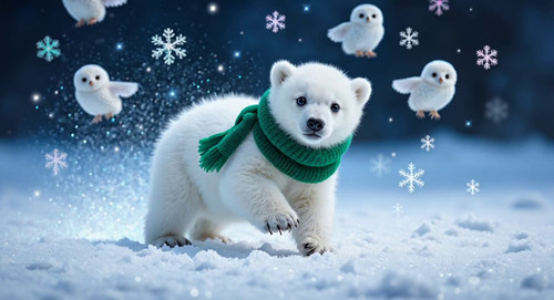 iWqibPeiqgE7LN M.jpg