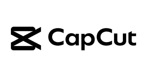 CapCut feature.webp